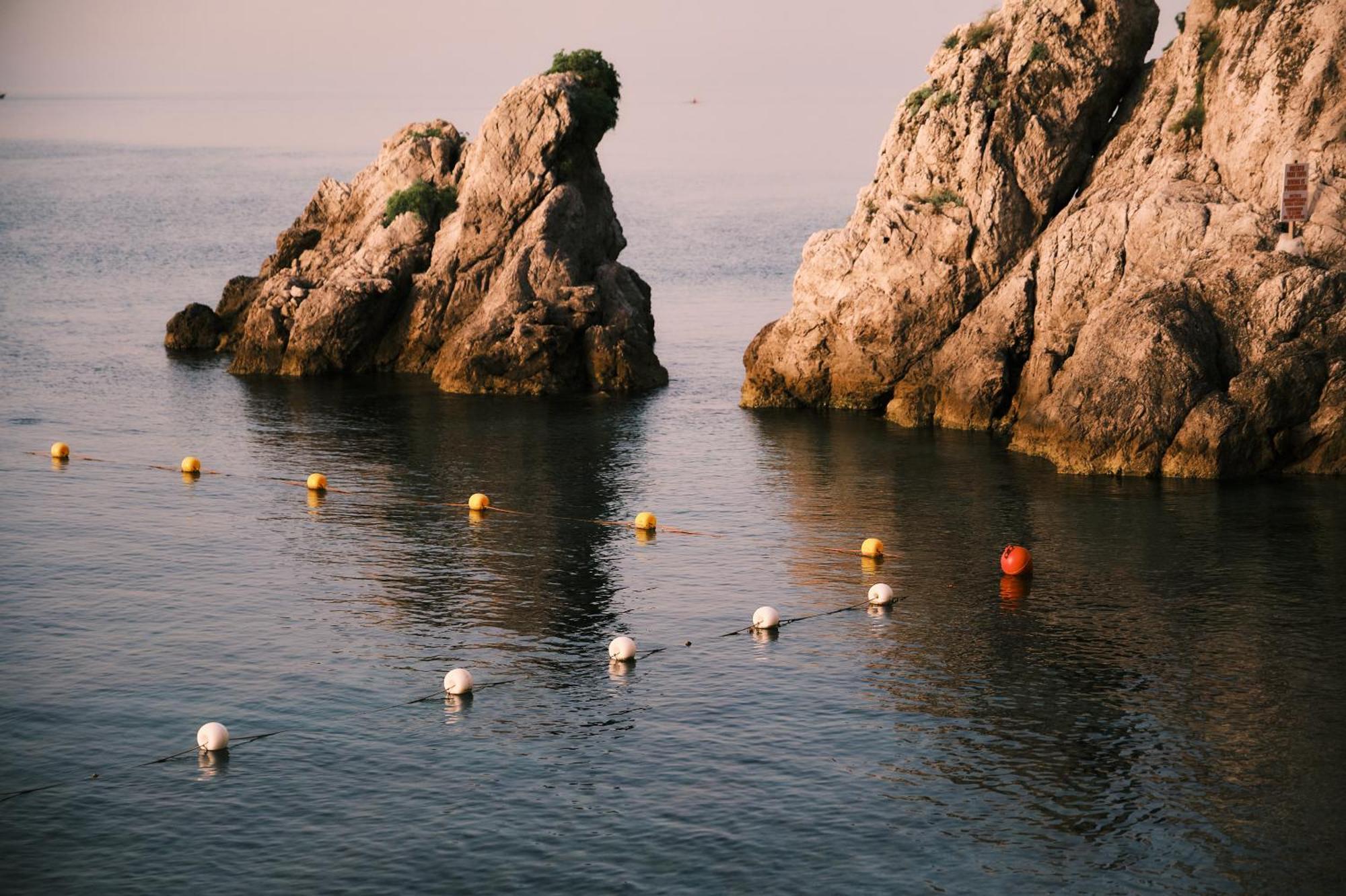 House On The Sea Amalfi Coast Βίλα Vietri Εξωτερικό φωτογραφία